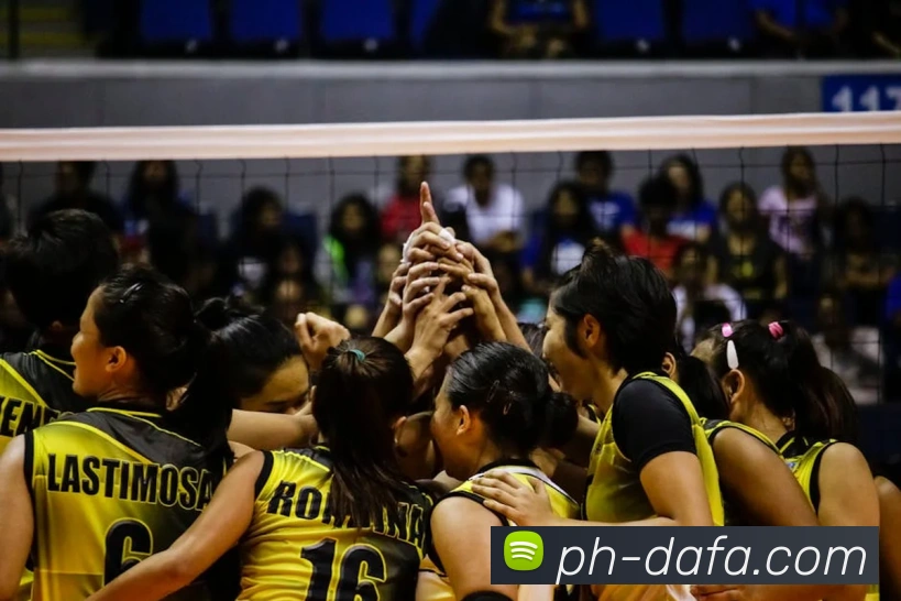 大发彩票服务体系